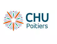 In Air : CHU Poitiers