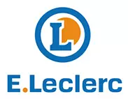 In Air : Leclerc