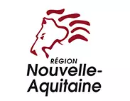 In Air : Nouvelle Aquitaine