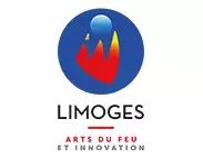 In Air : Ville de Limoges